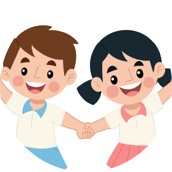 Icono Actividad Kinder Montessori